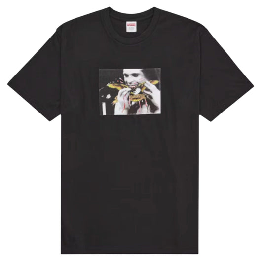 d7aff2e4-63d0-44ac-8c76-bb763a4803ef