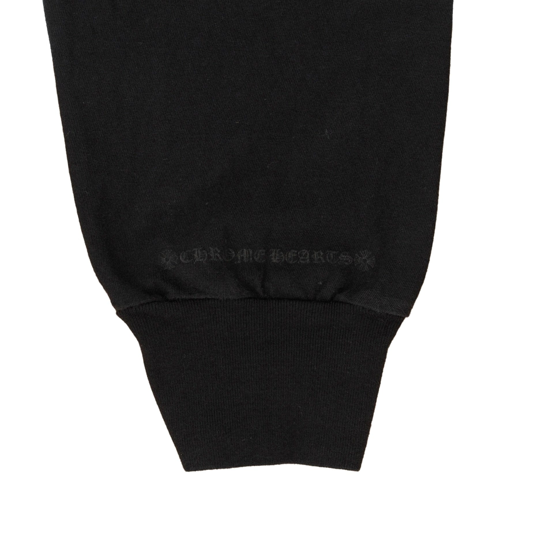 d7b59602-d7ab-4f4e-bedd-b160991ad269