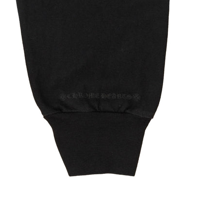 d7b59602-d7ab-4f4e-bedd-b160991ad269