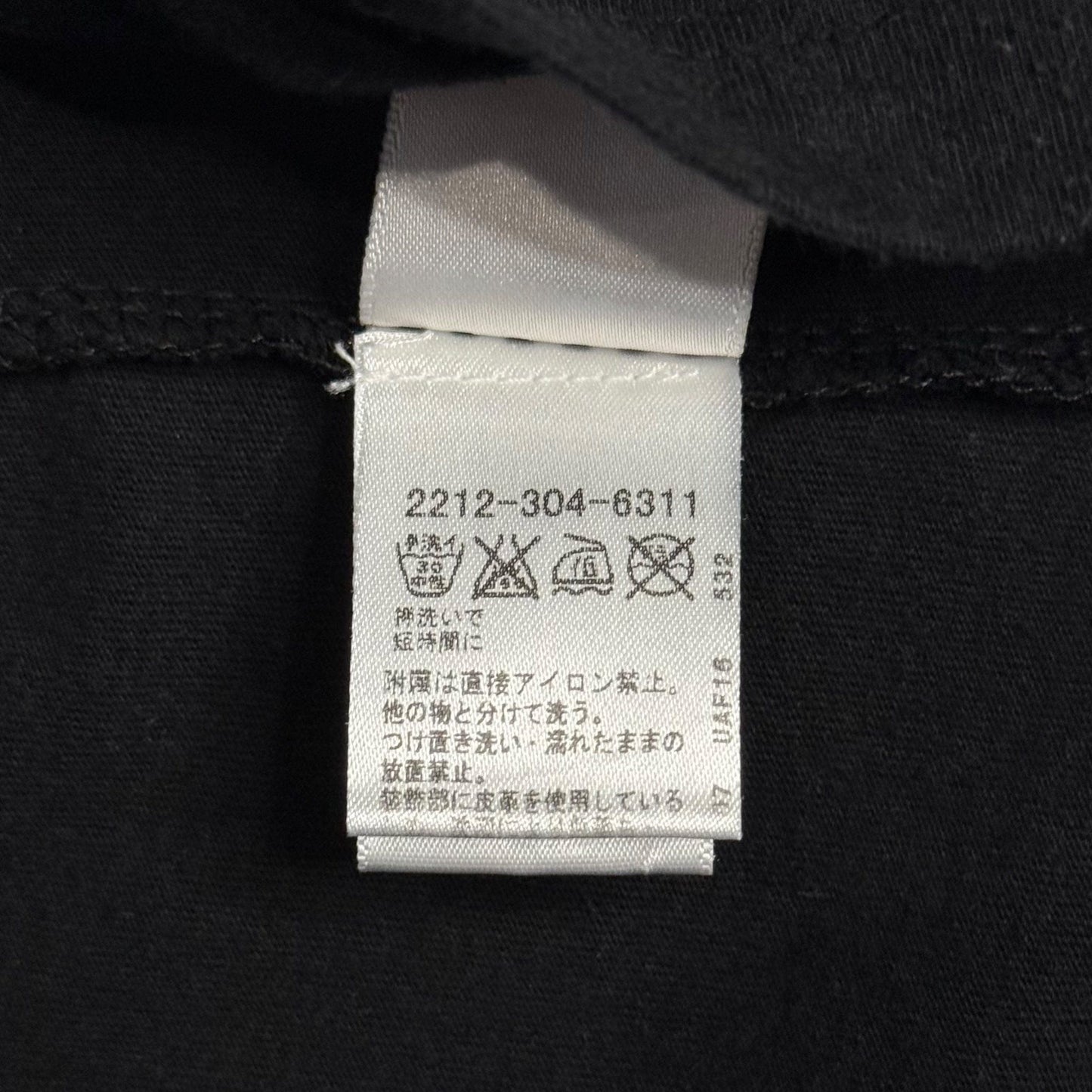 d7d79454-7cb0-47fb-860d-532e322c7dd3