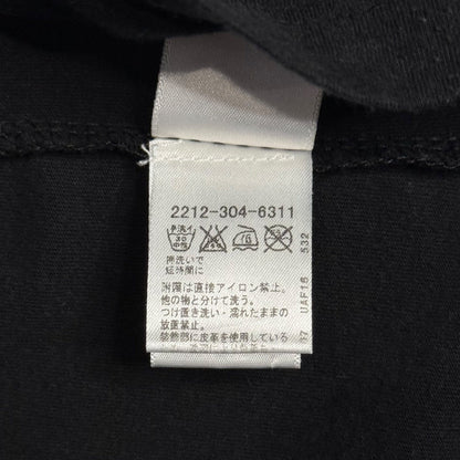 d7d79454-7cb0-47fb-860d-532e322c7dd3