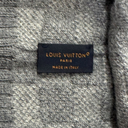 d7e0664a-75eb-440e-ba3c-23ad833876aa