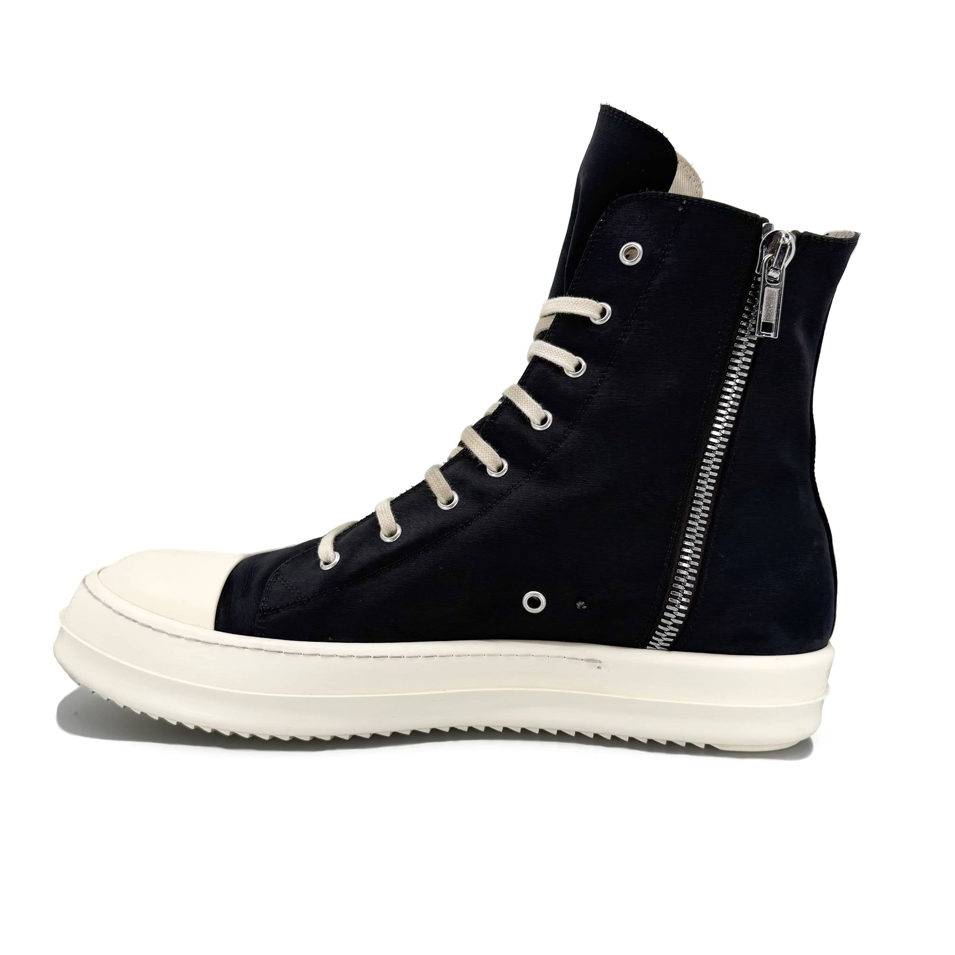 d7e071f0-6ff2-4232-bd78-cb73e276c607