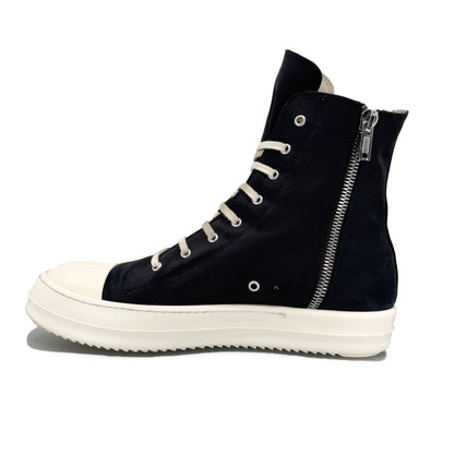 d7e071f0-6ff2-4232-bd78-cb73e276c607