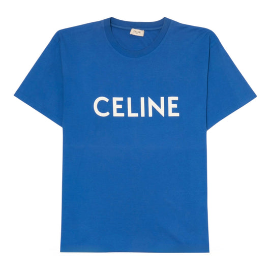 d7e422b7-24a6-4d60-99c8-1ce9d82728df