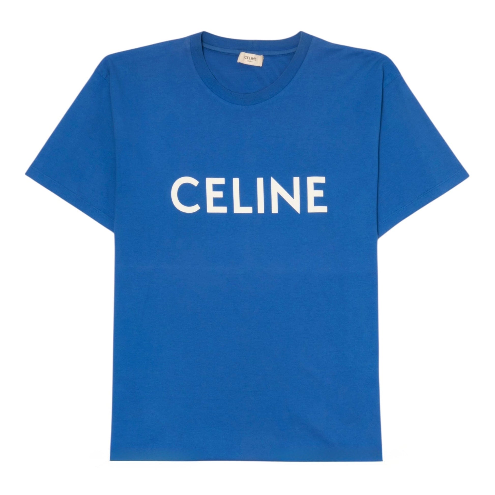 d7e422b7-24a6-4d60-99c8-1ce9d82728df