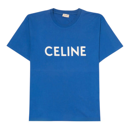 d7e422b7-24a6-4d60-99c8-1ce9d82728df