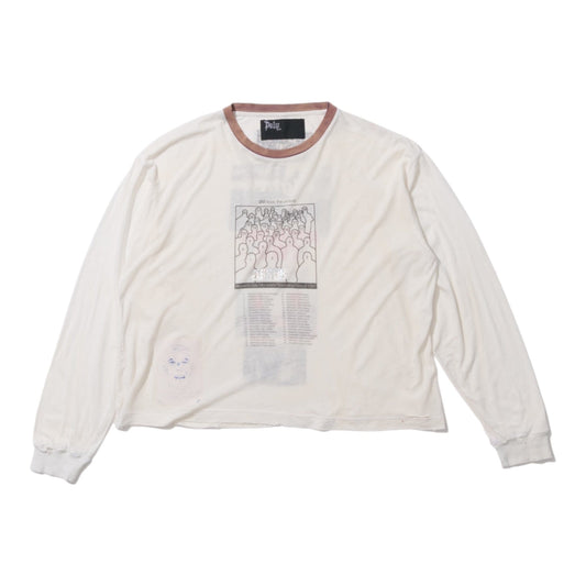 d7e4b1e8-fc2e-4d26-a76c-0f39c14ac57d