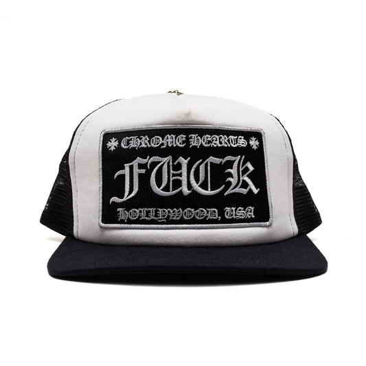 d7e6e1a2-7b44-42ca-92d4-0a134871d626