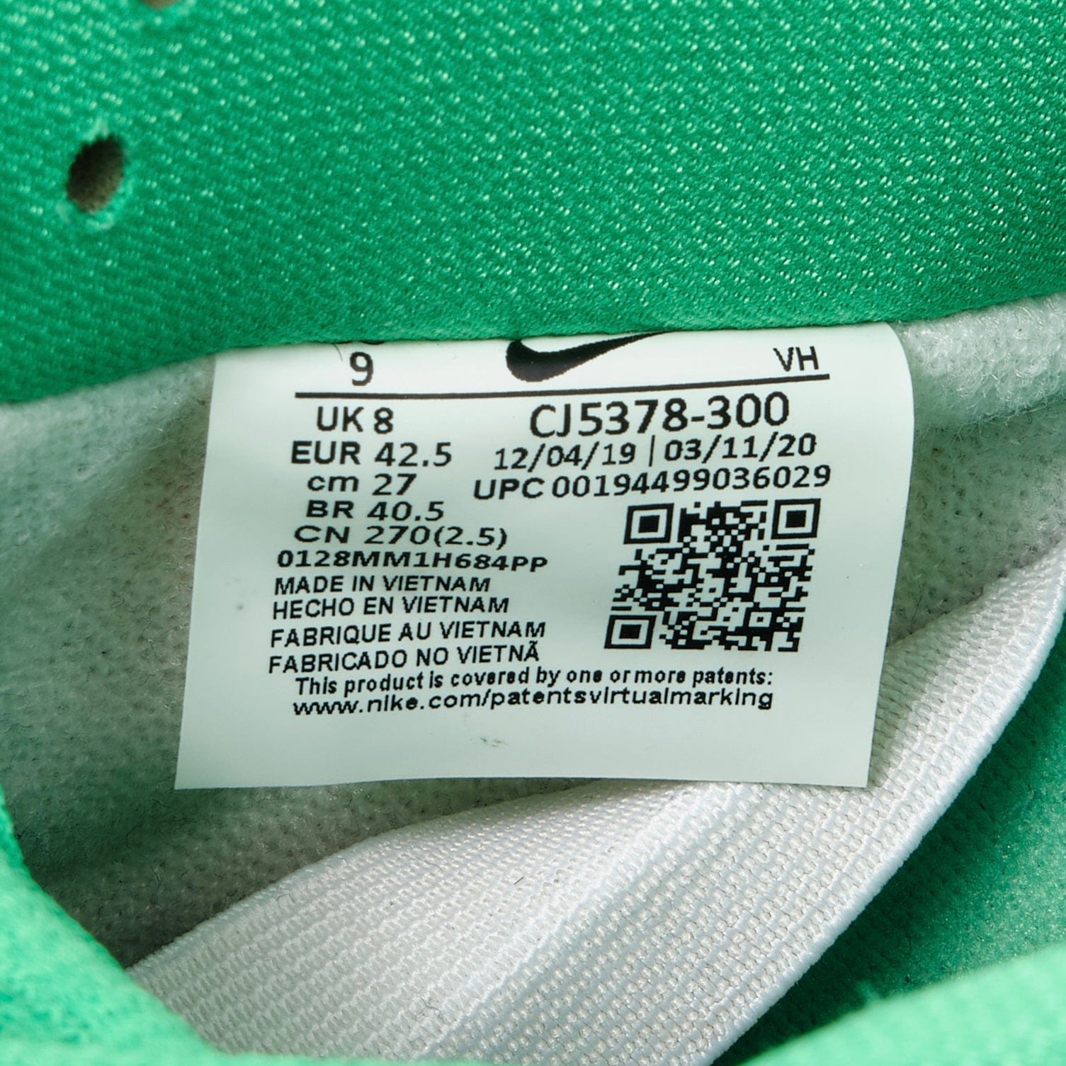 d7edb1ed-0266-4c81-be54-6f6307a257dc