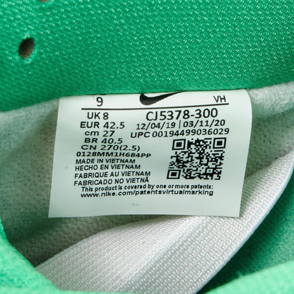 d7edb1ed-0266-4c81-be54-6f6307a257dc
