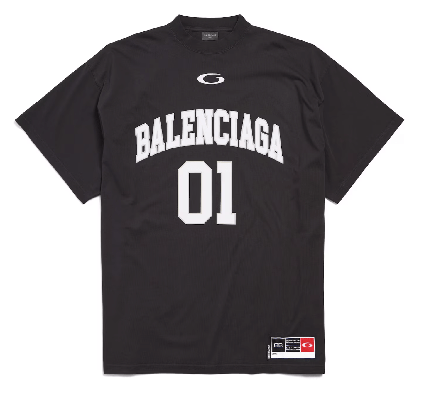 d7fe440e-1480-4987-9860-659956c5e1a1