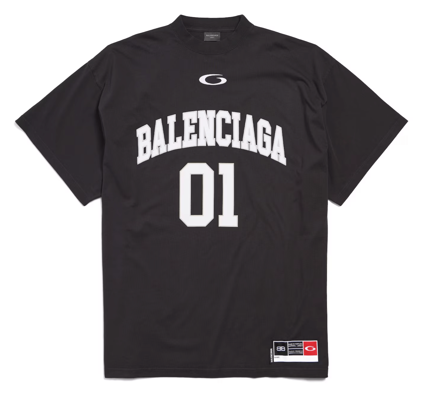 d7fe440e-1480-4987-9860-659956c5e1a1