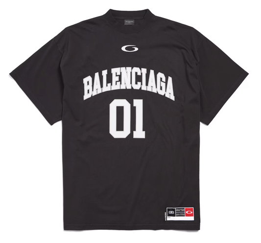 d7fe440e-1480-4987-9860-659956c5e1a1