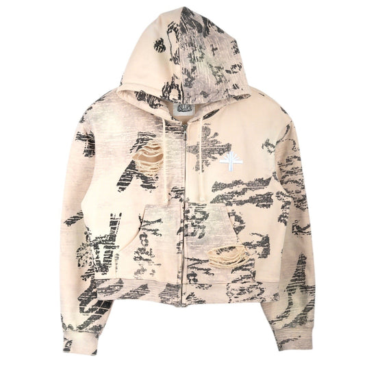 d8111503-4095-4ae0-800b-fc413701b4f7