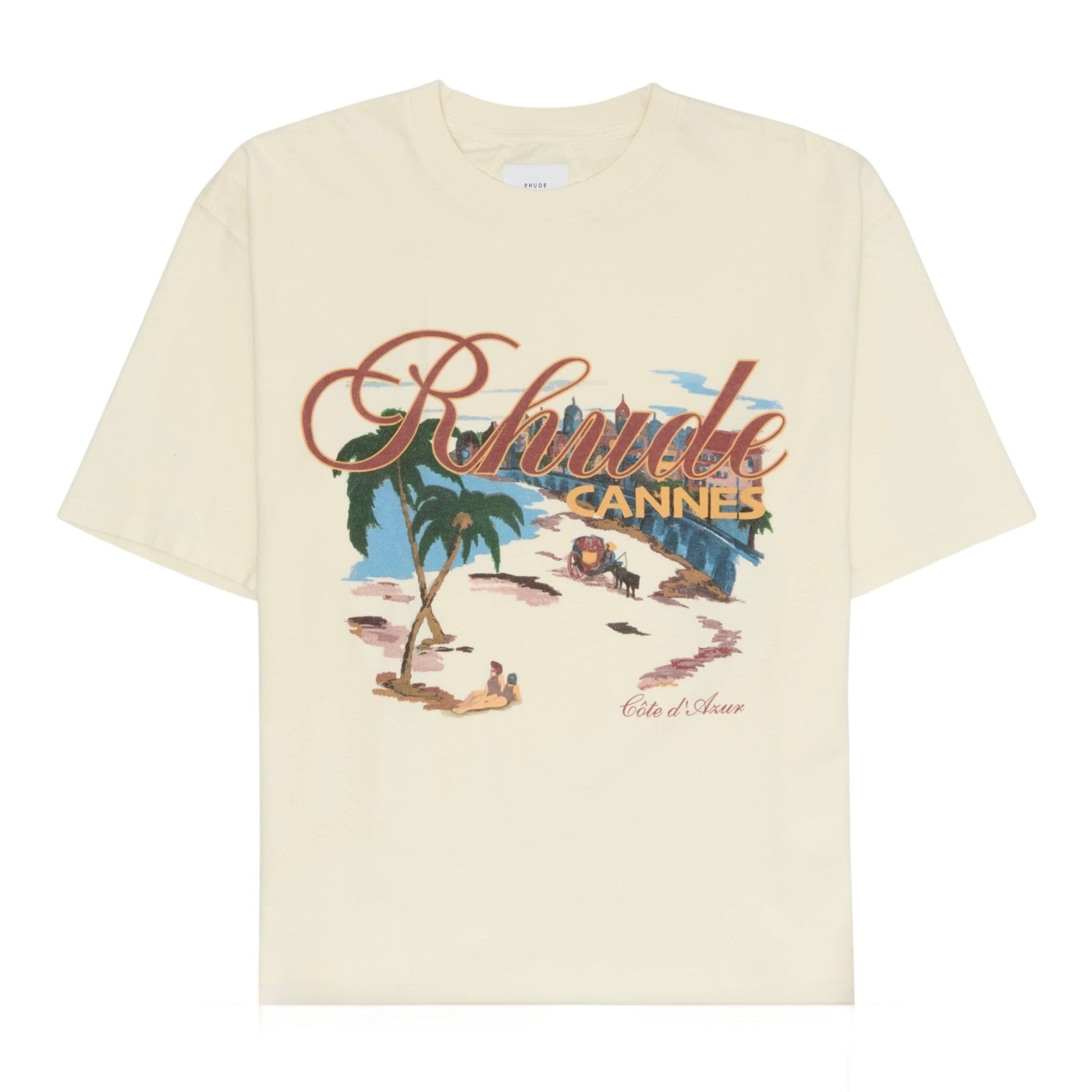 d8210fdd-d4f7-4410-8405-4c46531a9862