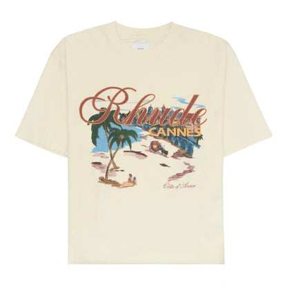 d8210fdd-d4f7-4410-8405-4c46531a9862