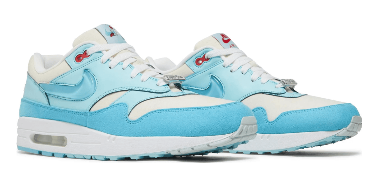 d823b787-e7e0-4c17-8727-9327d98e64cd