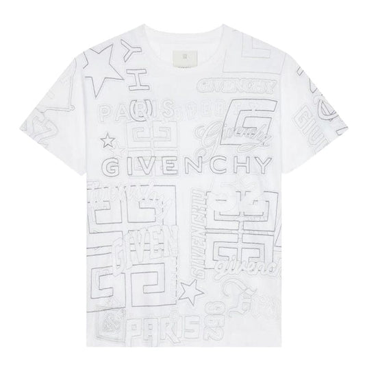 d8249a43-8ad3-4dfd-808e-8030acf4fc8b