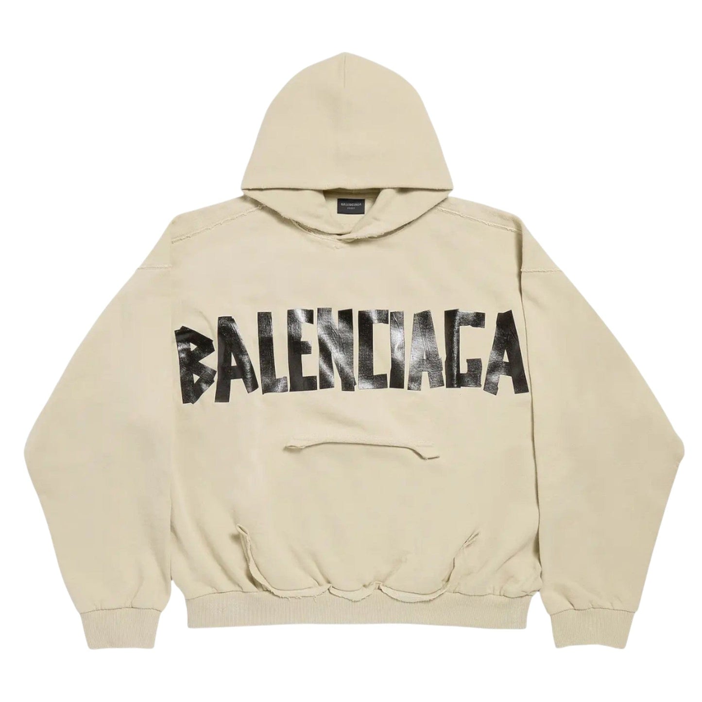 d8260623-31e4-43ac-8bb5-b60c53cb89ca