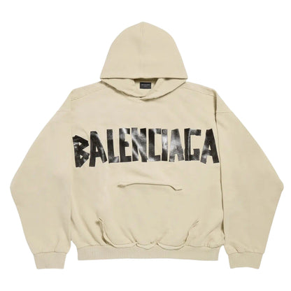 d8260623-31e4-43ac-8bb5-b60c53cb89ca