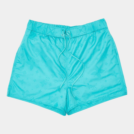 d8274c4c-db60-48e3-b266-053ad764735b