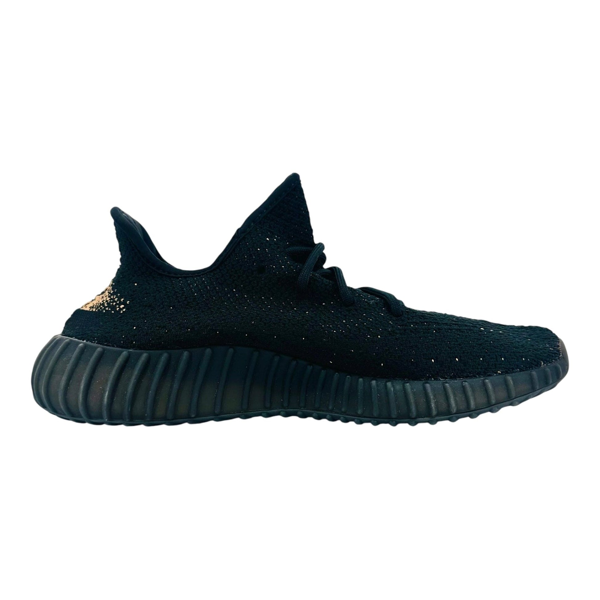 adidas Yeezy Boost 350 V2 Core Black Copper adidas Yeezy Boost 350 V2 Core Black Copper
