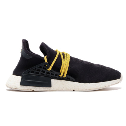 d82d4eb8-fe60-41d0-8387-661eb7c86c69