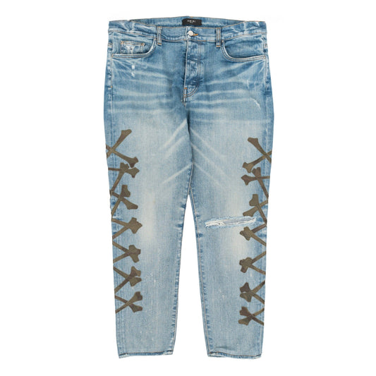 d82e6691-c3a6-4e17-b1d2-52814c1f4fa1