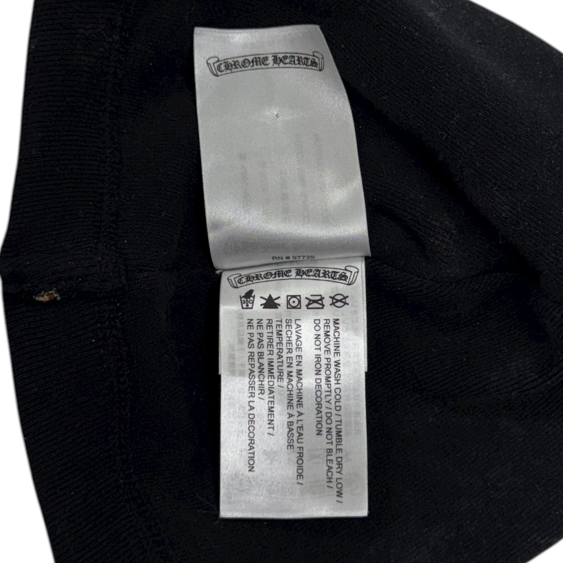 d82f4c0a-ceaa-4c69-8462-07b4a9c982c2