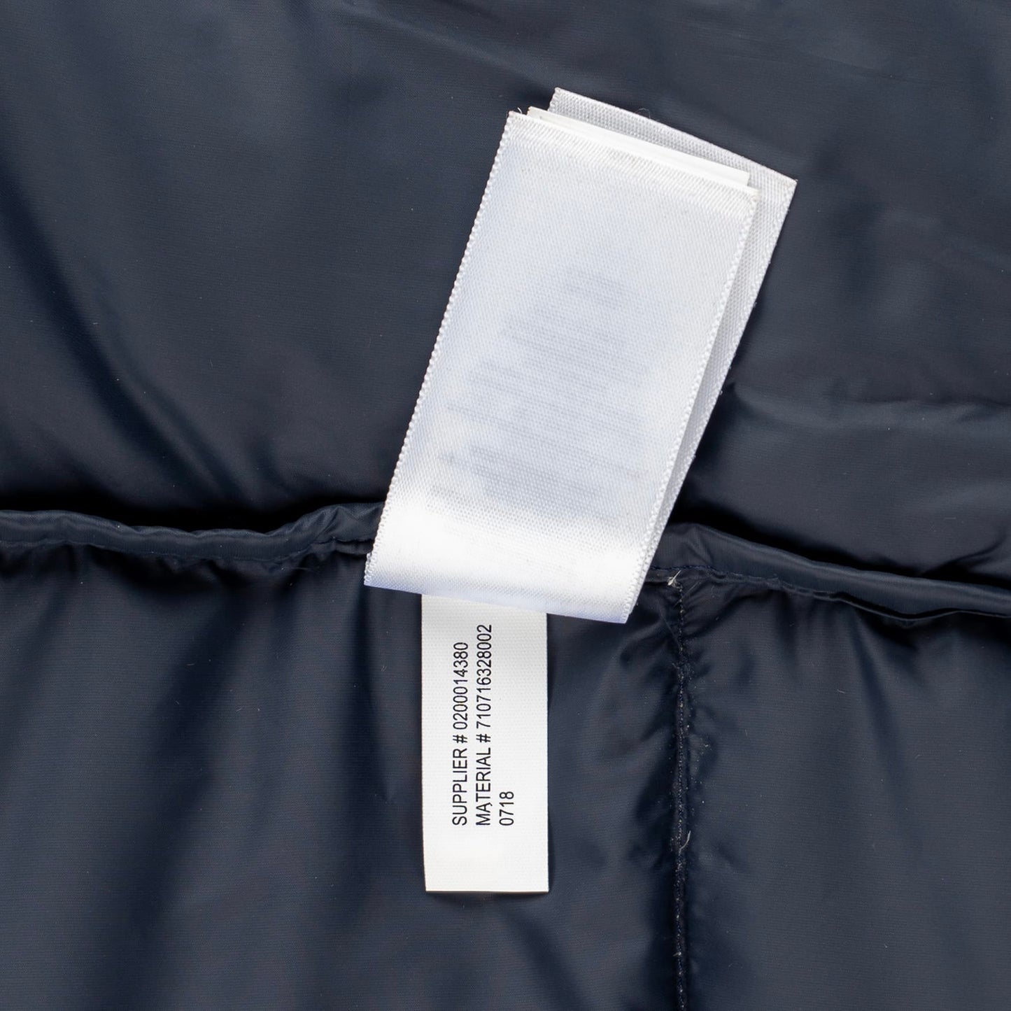 d834b3a6-9a9e-452a-822f-212a9f954c0f