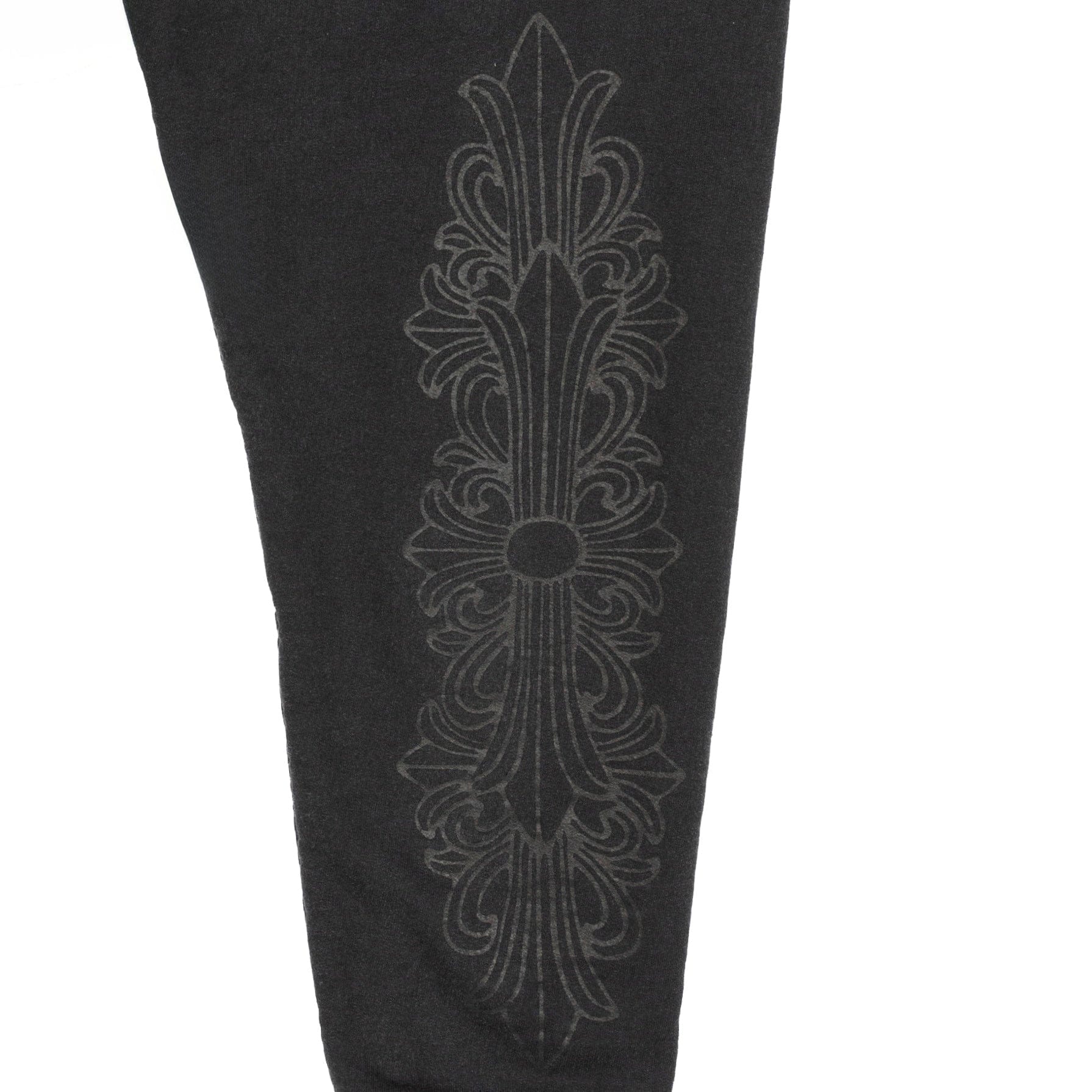 d83ef842-d523-4dbc-b905-0cfe9d45aa17