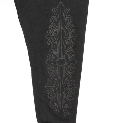 d83ef842-d523-4dbc-b905-0cfe9d45aa17