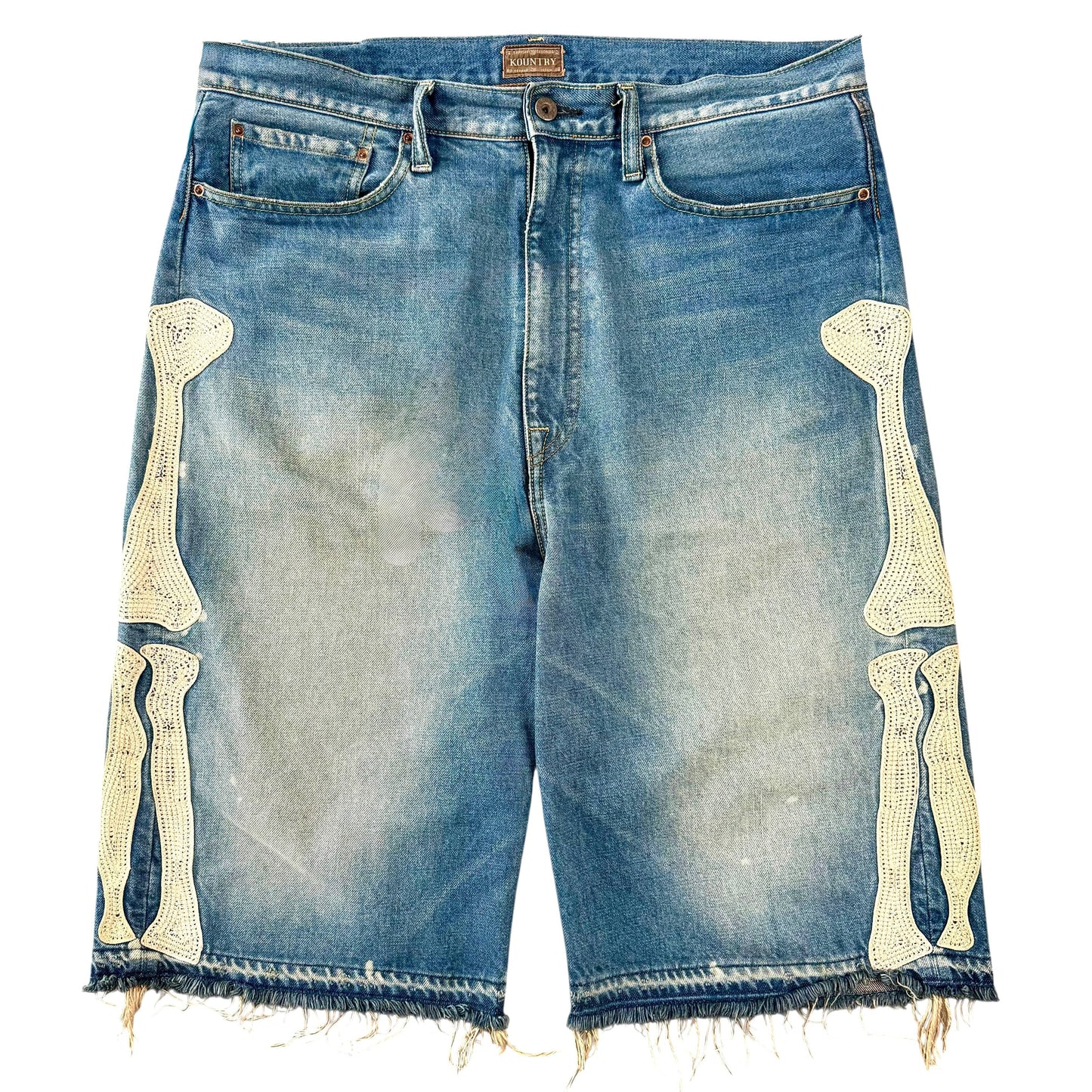 d846facc-f075-4e9b-b473-78ce0f4ed98c