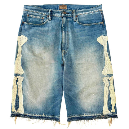 d846facc-f075-4e9b-b473-78ce0f4ed98c