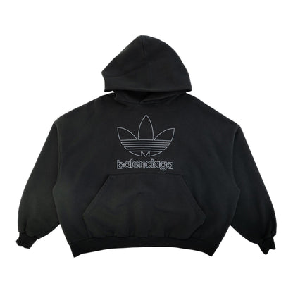 d84a36a0-0979-4f8e-8315-3370e7e85130