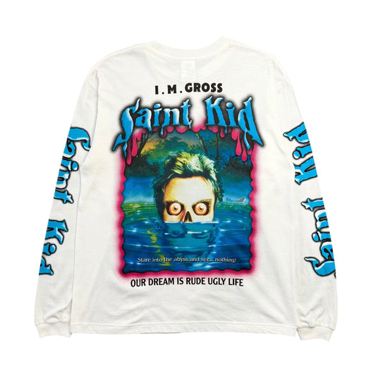 d879d9c1-8ea3-40a9-aa86-b4f405a095af