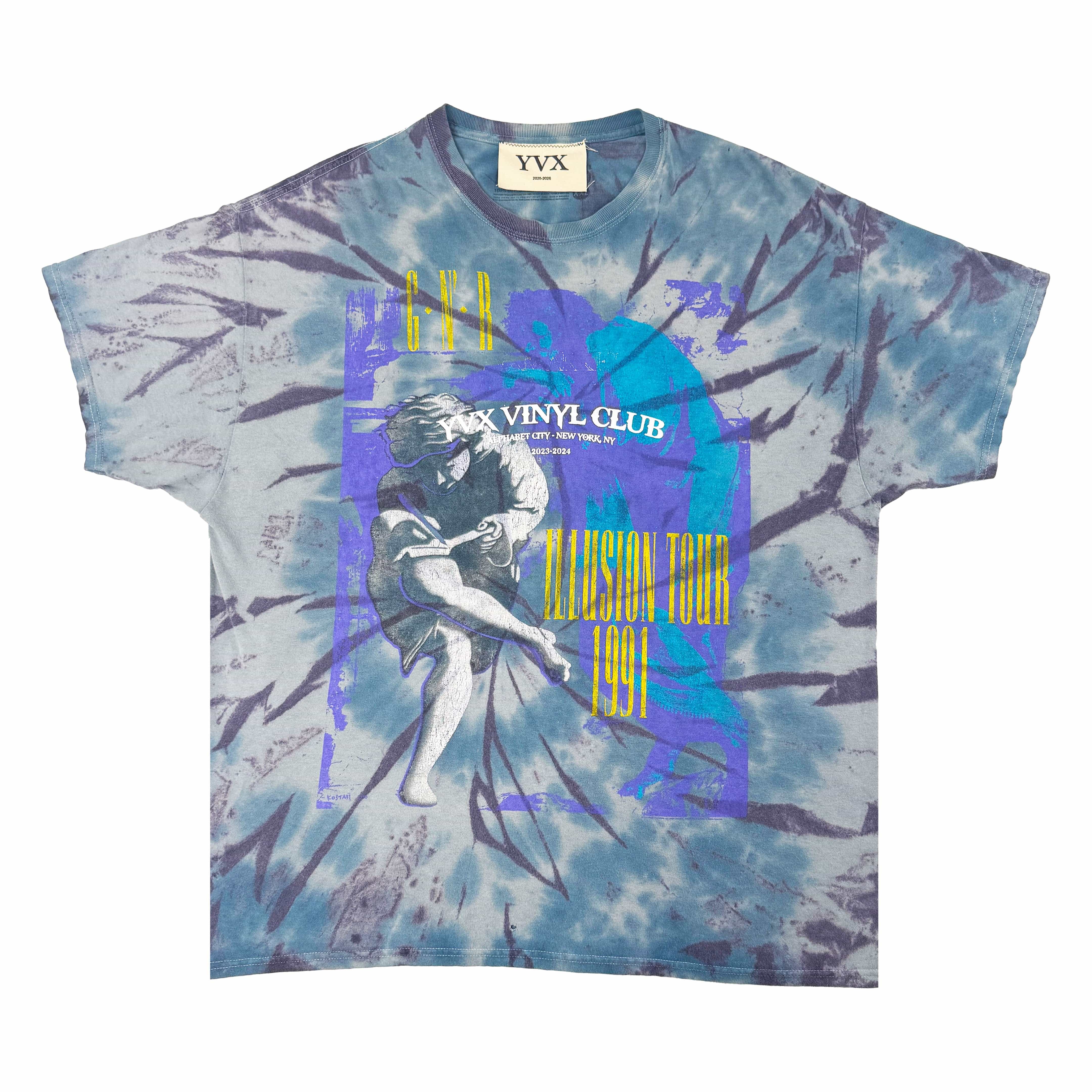 Shop latest Short Sleeves T Shirt for Men | Origins NYC