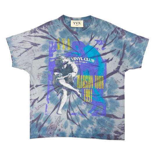 d87d75db-2de0-4bd3-8de2-16879f5aa89f