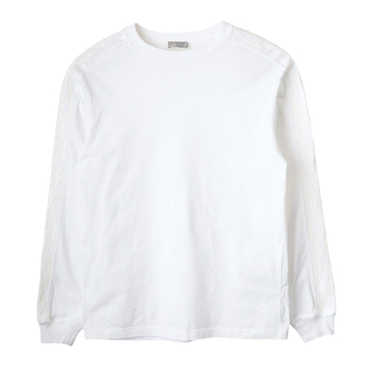 d893a073-8954-4bc3-902b-1ee4f5e5d39a