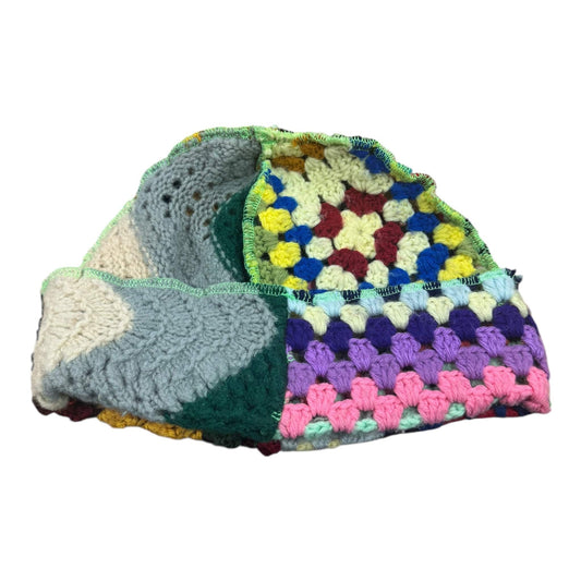 d89d659e-495c-479d-ba25-7865e3648fae