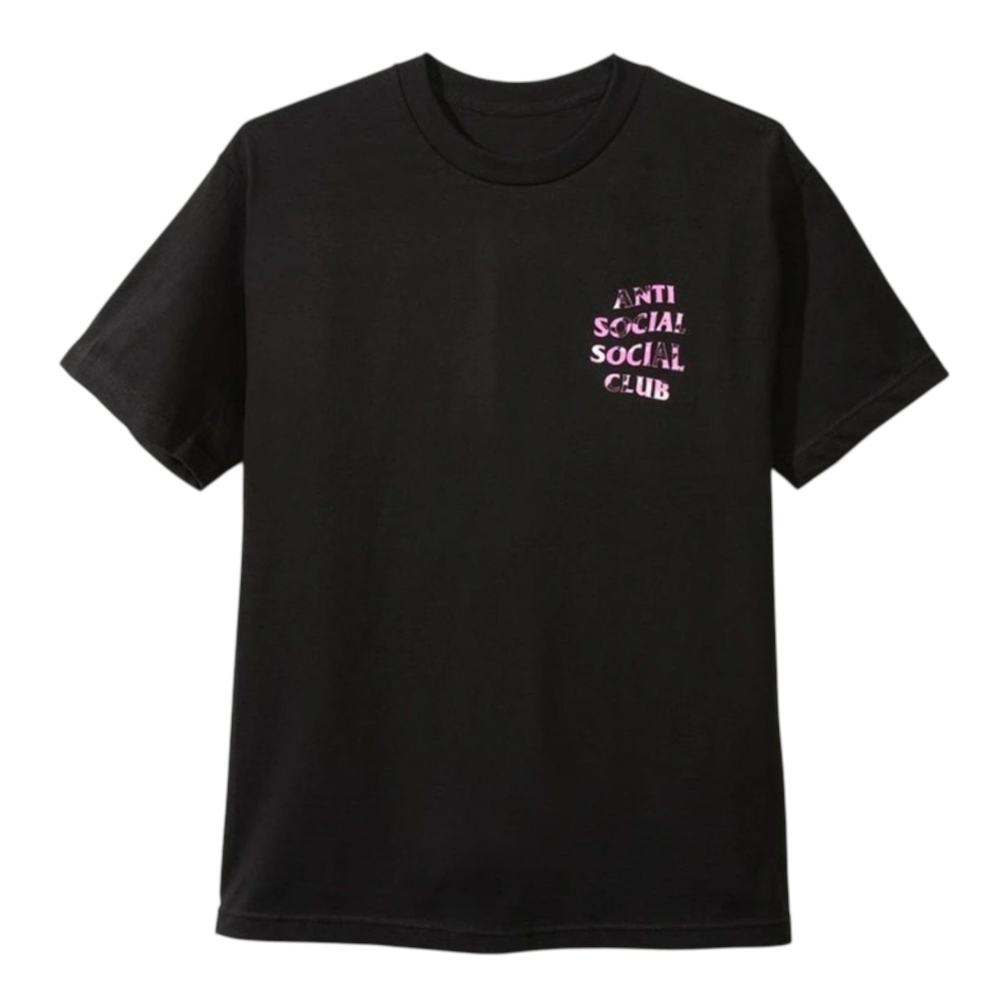 d8aa93a6-11bf-4bfd-89bb-adde699d9072