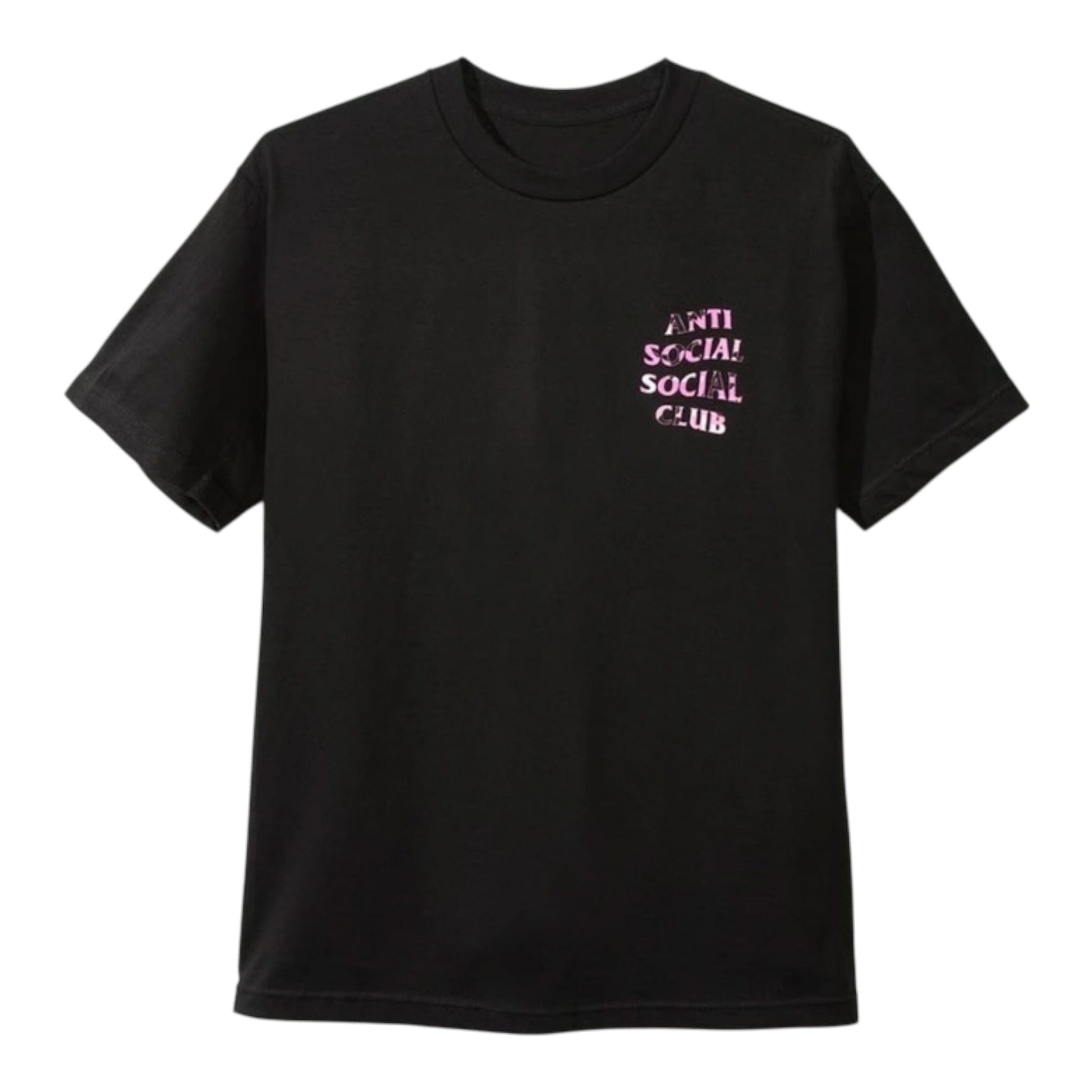 d8aa93a6-11bf-4bfd-89bb-adde699d9072