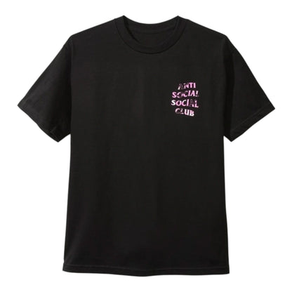 d8aa93a6-11bf-4bfd-89bb-adde699d9072