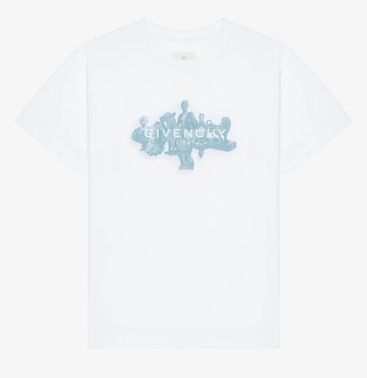 d8ae3321-73ac-4524-b0e5-777a7565ab47