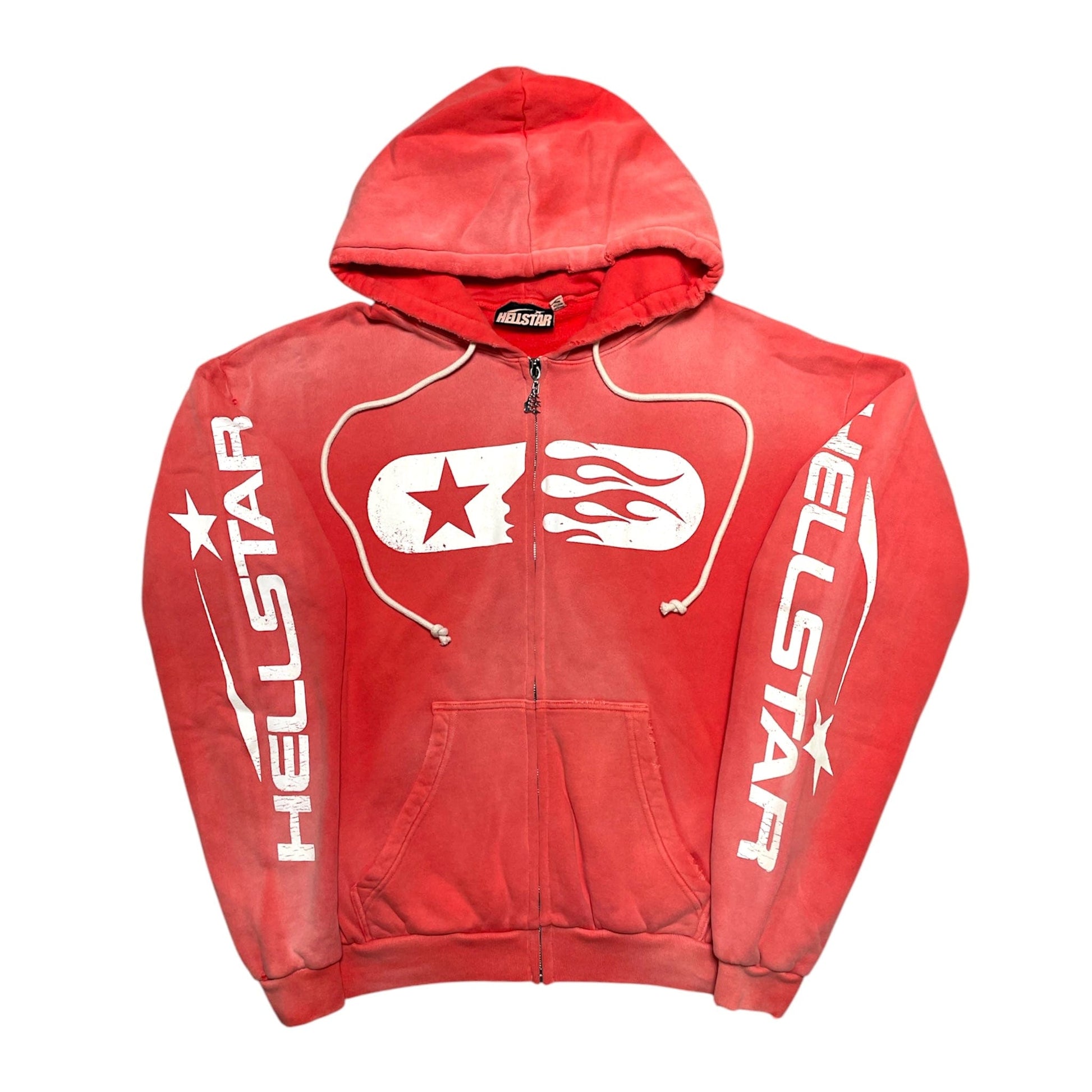 d8c15961-2988-4187-aaaf-e1458eb7e6c5