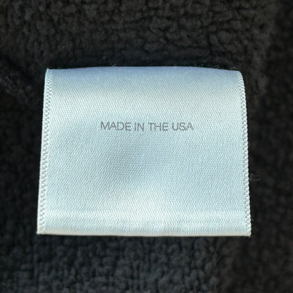 d8ca51c4-176d-4ac9-8cf5-108e138144c5