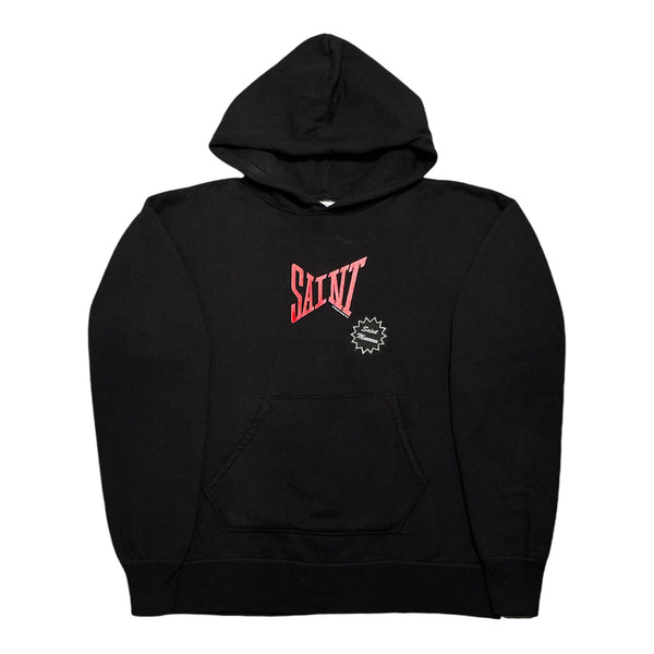 d8cbb0ea-355c-44df-980f-