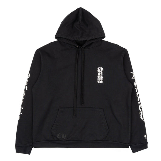 d8d2ea1b-0577-4277-b2af-93fdf4a60bc7