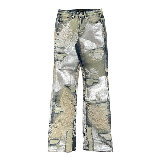 d8d619f0-d546-4abd-b795-7e7f114ef1dd